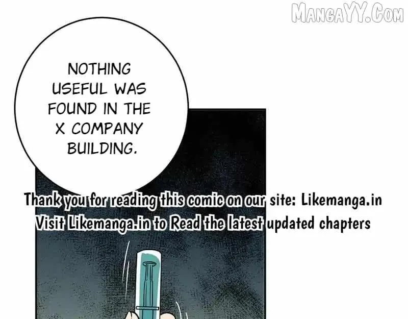 Virus King Chapter 89 page 2 - 