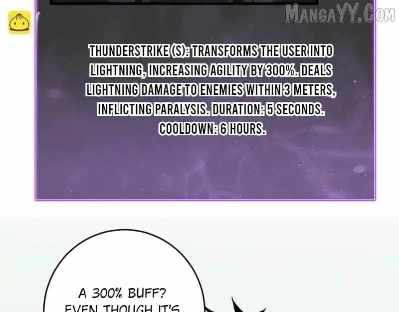 Virus King Chapter 89 page 102 - 