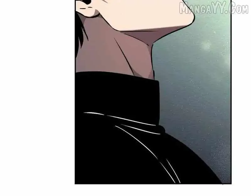 Virus King Chapter 89 page 12 - 
