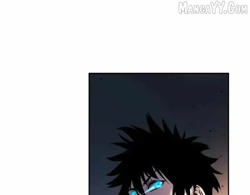 Virus King Chapter 89 page 24 - 