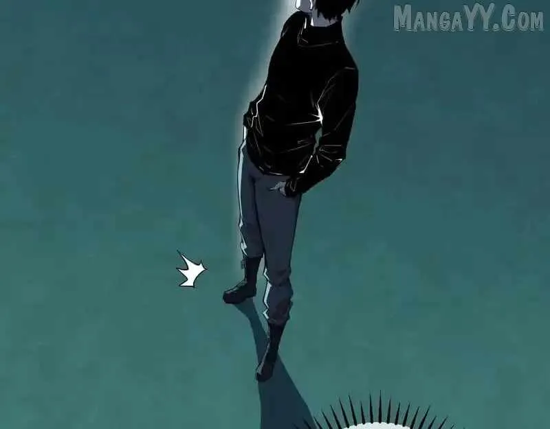 Virus King Chapter 89 page 62 - 