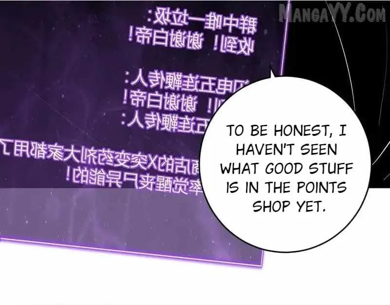 Virus King Chapter 89 page 87 - 