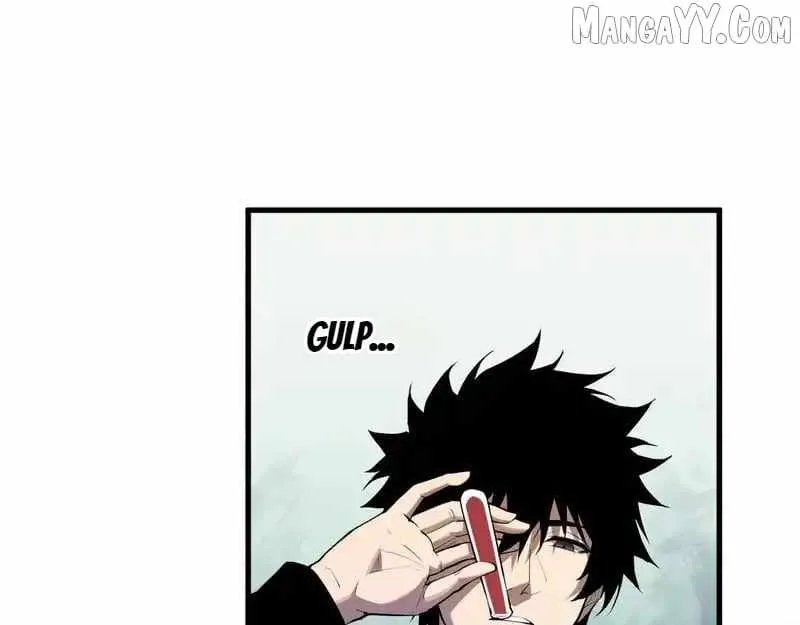Virus King Chapter 89 page 92 - 