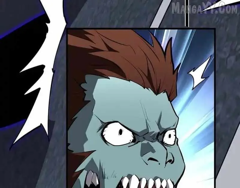 Virus King Chapter 90 page 102 - 