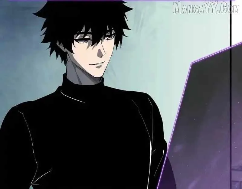Virus King Chapter 90 page 91 - 