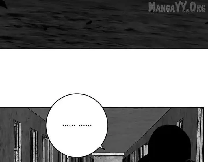 Virus King Chapter 92 page 119 - 