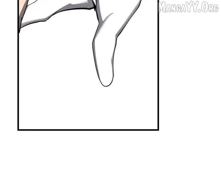 Virus King Chapter 92 page 19 - 