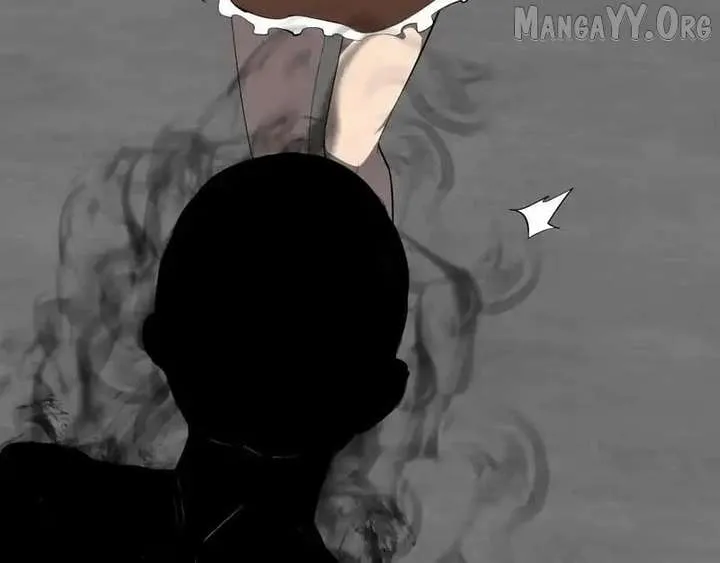 Virus King Chapter 92 page 26 - 
