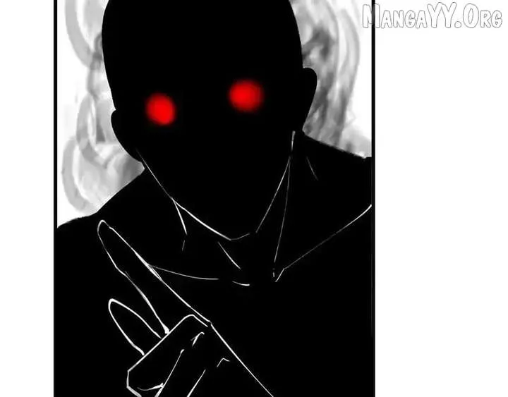 Virus King Chapter 92 page 4 - 