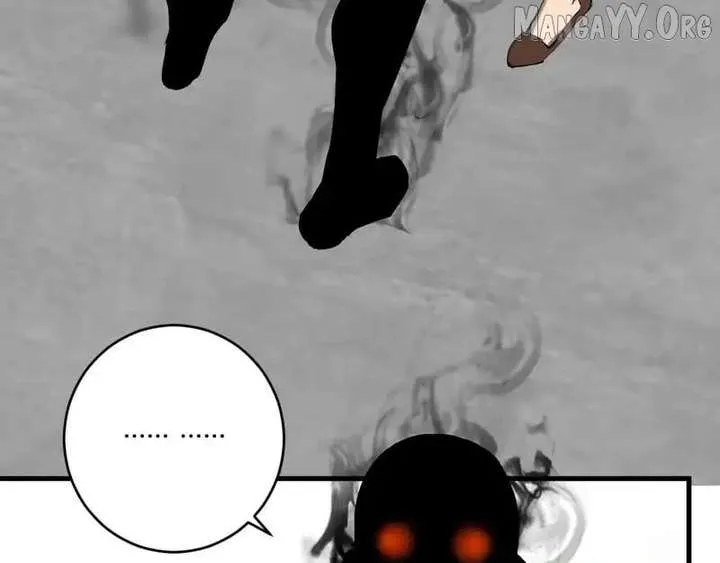 Virus King Chapter 92 page 33 - 