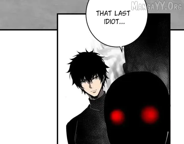 Virus King Chapter 92 page 52 - 