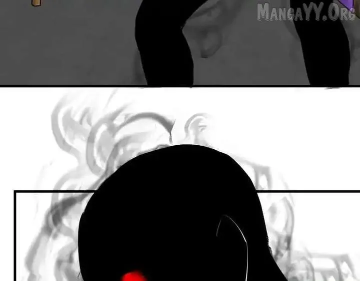 Virus King Chapter 92 page 57 - 