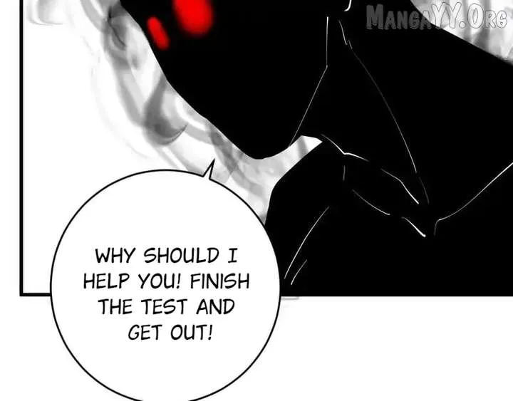 Virus King Chapter 92 page 58 - 