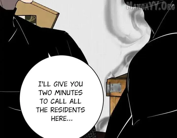 Virus King Chapter 92 page 66 - 