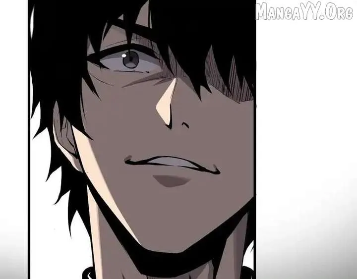 Virus King Chapter 92 page 68 - 