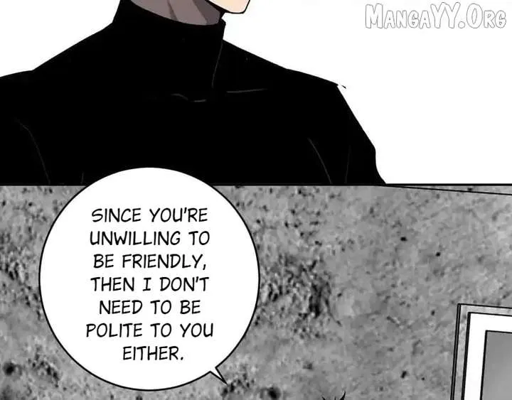 Virus King Chapter 92 page 86 - 