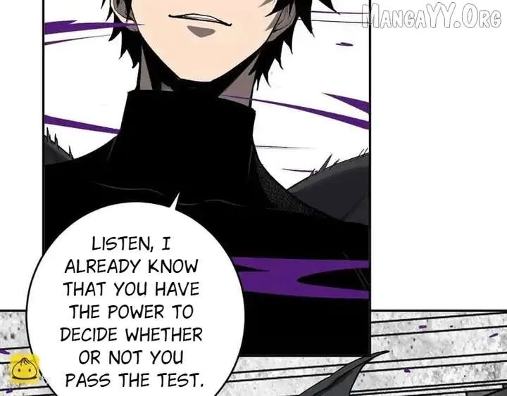 Virus King Chapter 92 page 90 - 