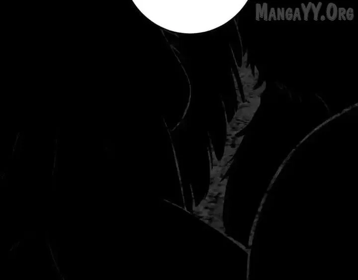 Virus King Chapter 92 page 93 - 
