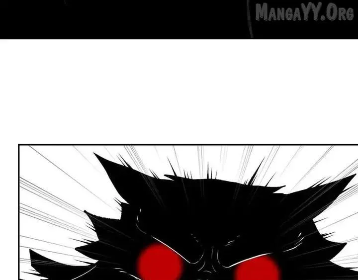 Virus King Chapter 92 page 94 - 