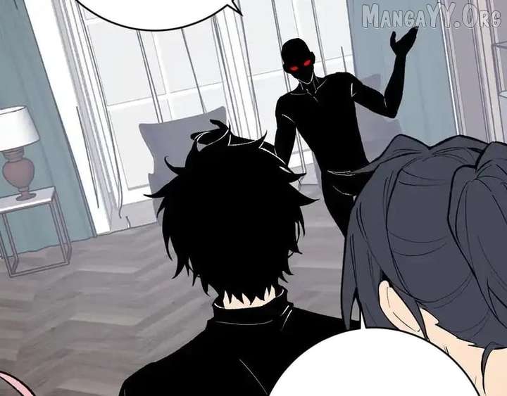 Virus King Chapter 93 page 105 - 