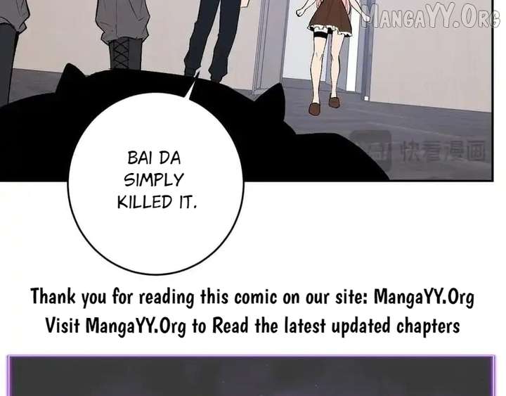 Virus King Chapter 93 page 114 - 