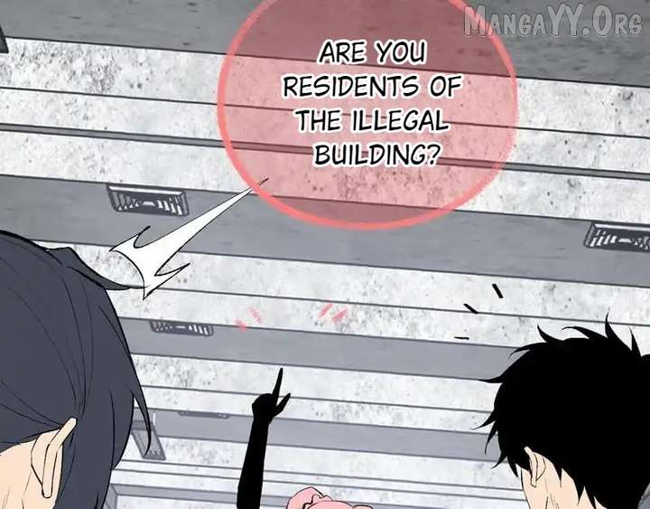 Virus King Chapter 93 page 123 - 