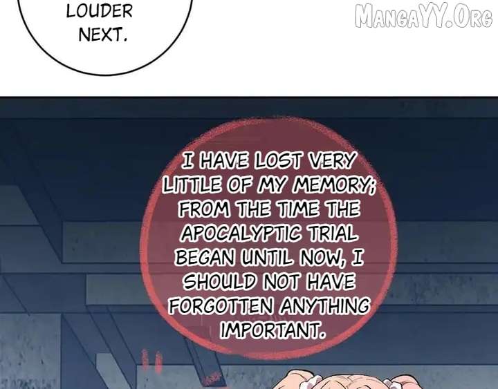 Virus King Chapter 93 page 14 - 