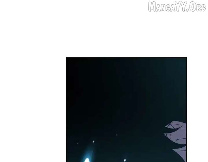Virus King Chapter 93 page 42 - 