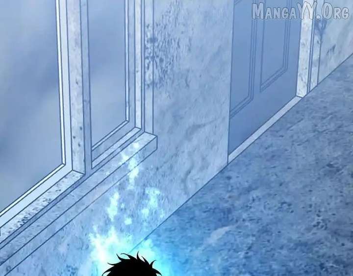 Virus King Chapter 93 page 44 - 