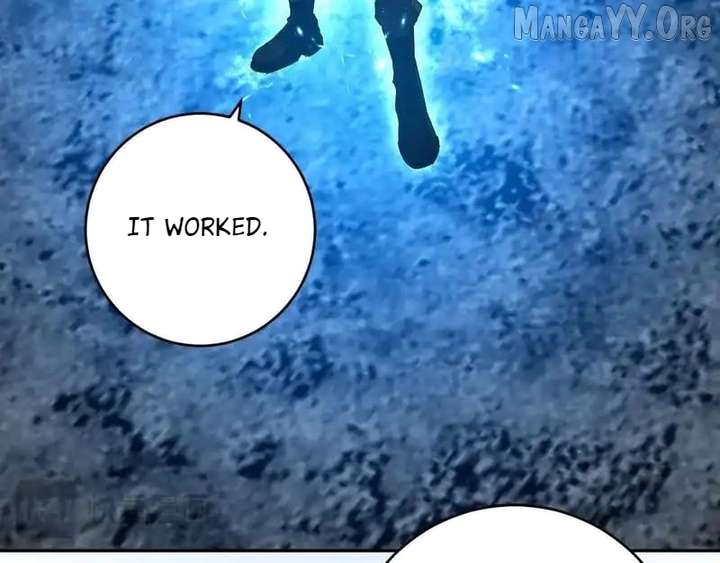 Virus King Chapter 93 page 46 - 
