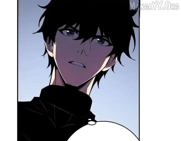 Virus King Chapter 93 page 57 - 