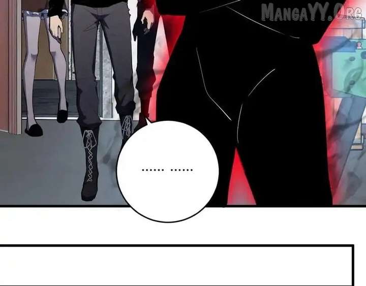 Virus King Chapter 93 page 73 - 