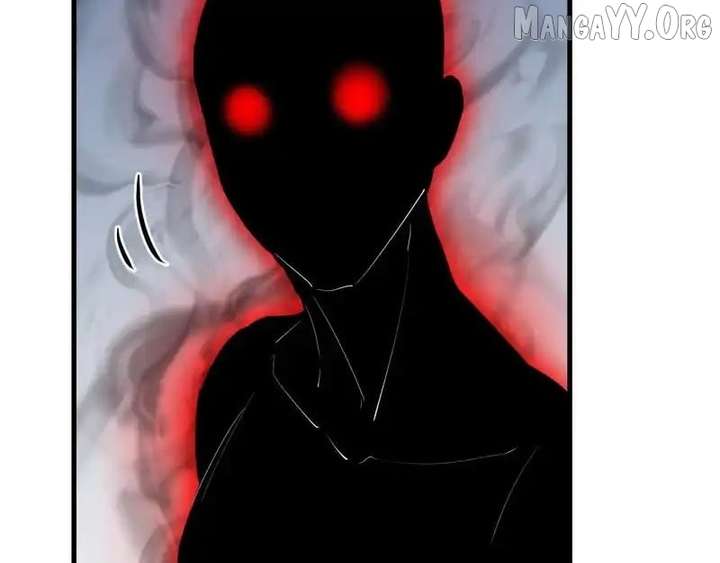 Virus King Chapter 93 page 78 - 