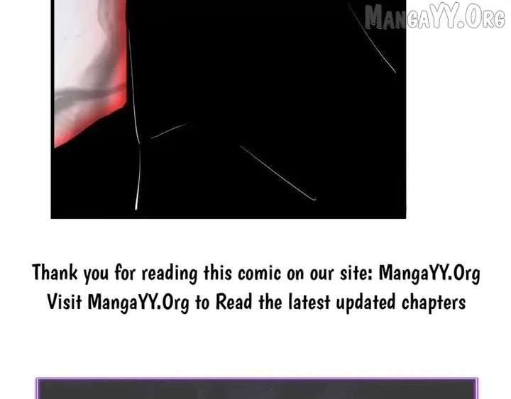 Virus King Chapter 93 page 79 - 