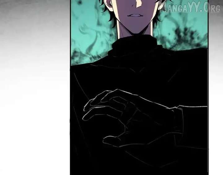 Virus King Chapter 93 page 10 - 