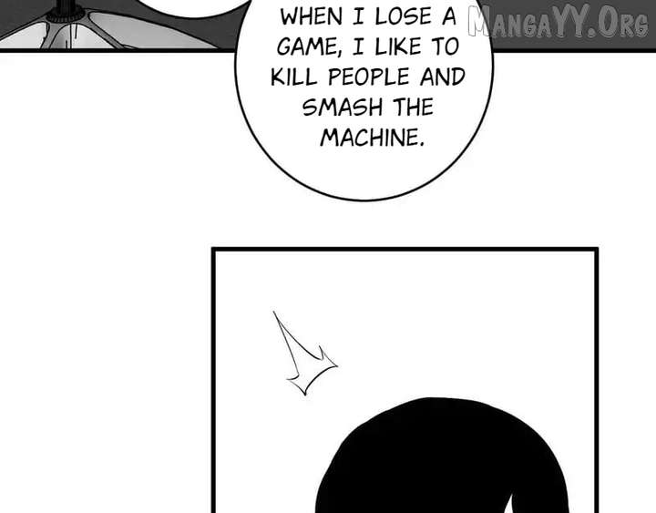 Virus King Chapter 93 page 100 - 