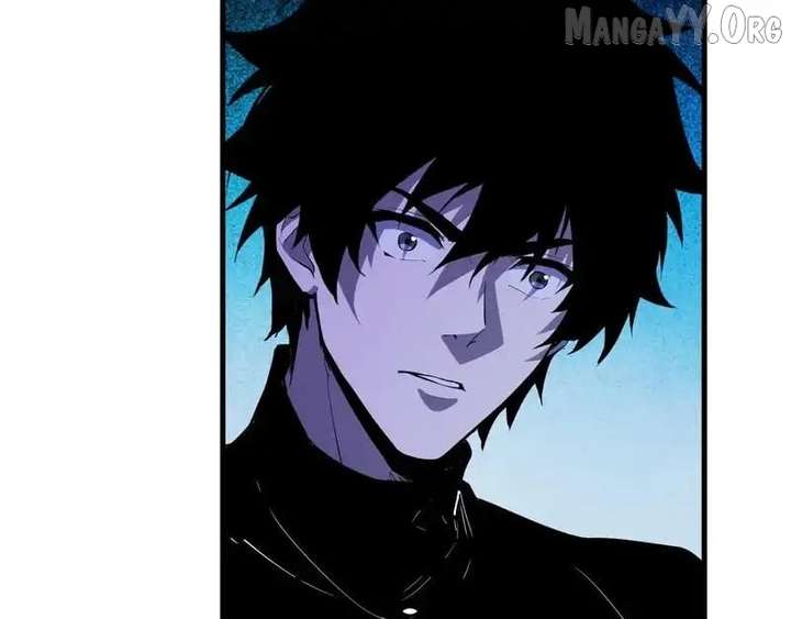 Virus King Chapter 94 page 112 - 