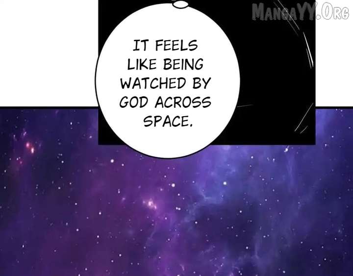 Virus King Chapter 94 page 113 - 