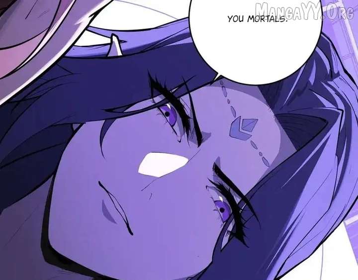 Virus King Chapter 94 page 119 - 