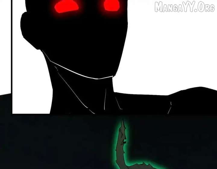 Virus King Chapter 94 page 15 - 