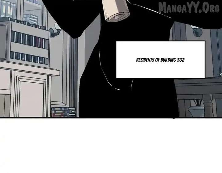 Virus King Chapter 94 page 25 - 