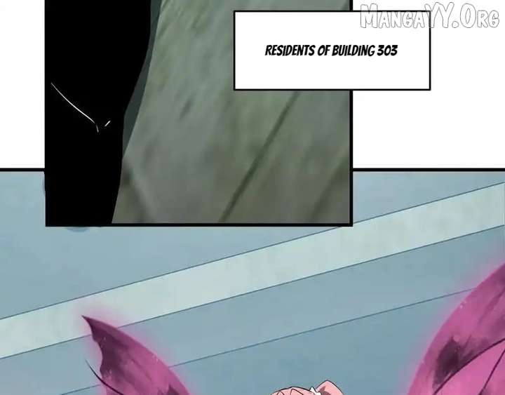 Virus King Chapter 94 page 37 - 