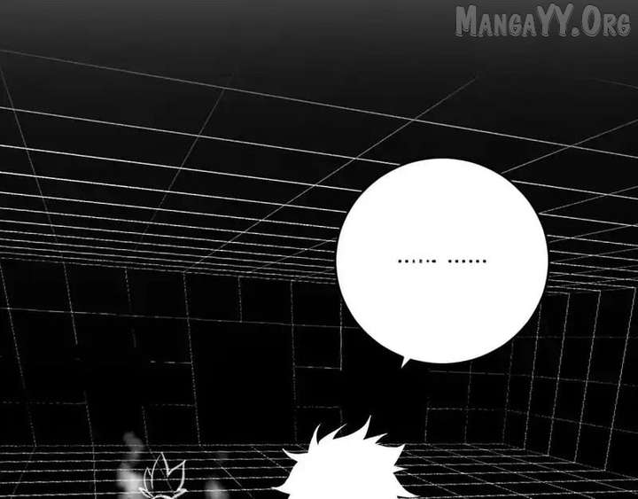 Virus King Chapter 94 page 51 - 