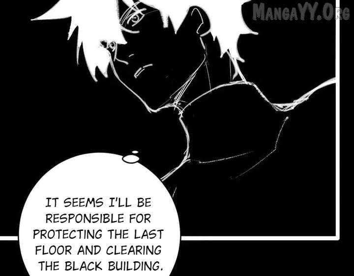 Virus King Chapter 94 page 54 - 