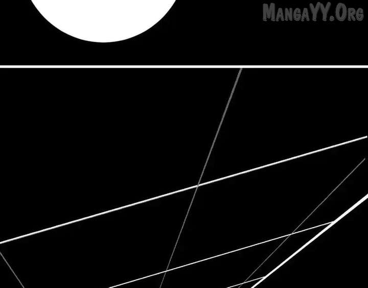 Virus King Chapter 94 page 55 - 