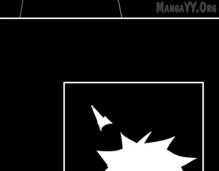 Virus King Chapter 94 page 58 - 