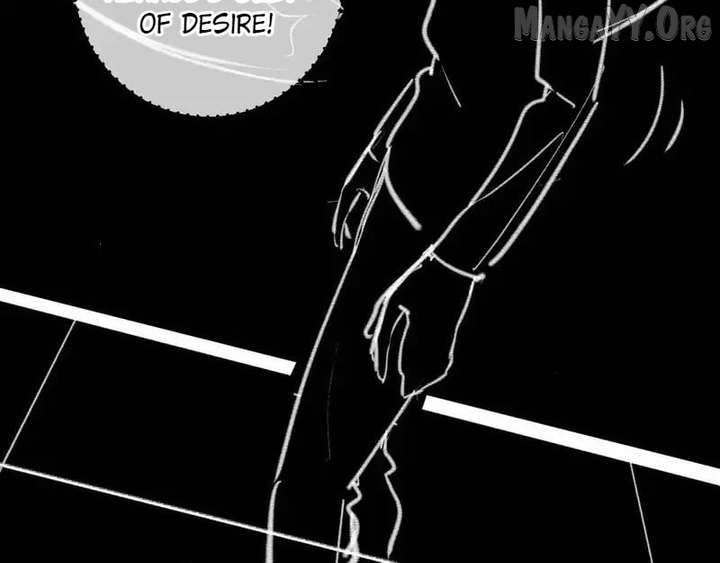 Virus King Chapter 94 page 62 - 