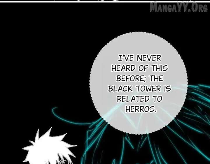 Virus King Chapter 94 page 63 - 