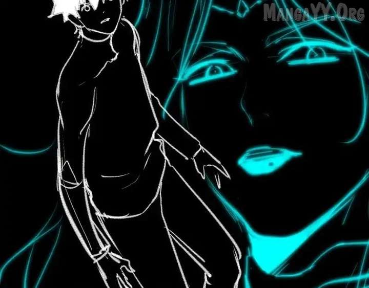 Virus King Chapter 94 page 64 - 