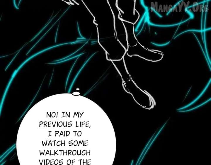 Virus King Chapter 94 page 65 - 